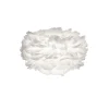 Discount Umage - Lampeskærm - Eos - Hvid - Mini