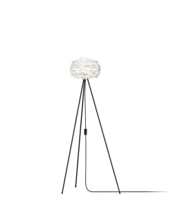 Discount Umage - Lampeskærm - Eos - Hvid - Mini
