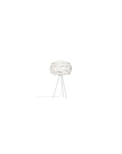 Discount Umage - Lampeskærm - Eos - Hvid - Mini