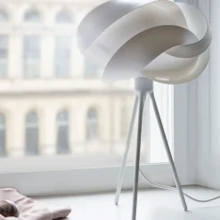 Online Umage - Lampeskærm - Ribbon - Mini