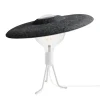 Outlet Umage - Lampeskærm - Shade felt - Mørk