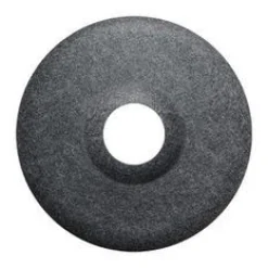 Outlet Umage - Lampeskærm - Shade felt - Mørk