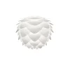 Discount Umage - Lampeskærm - Silvia - Design selv - Mini