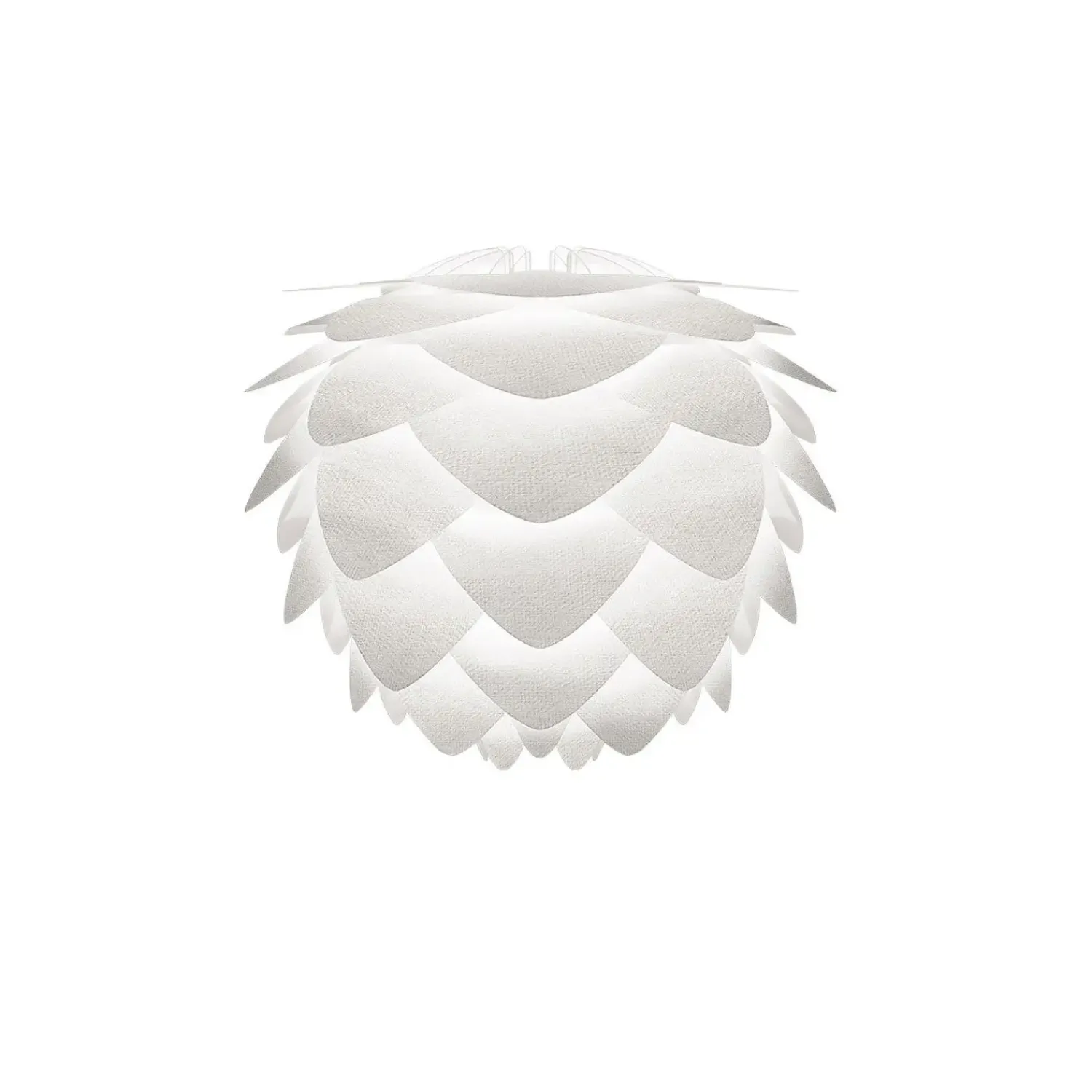 Discount Umage - Lampeskærm - Silvia - Design selv - Mini