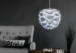 Discount Umage - Lampeskærm - Silvia - Design selv - Mini