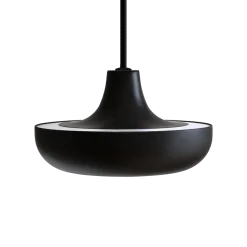 Hot Umage - Loftlampe - Cassini - Mini - Ø20 cm