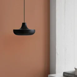 Hot Umage - Loftlampe - Cassini - Mini - Ø20 cm