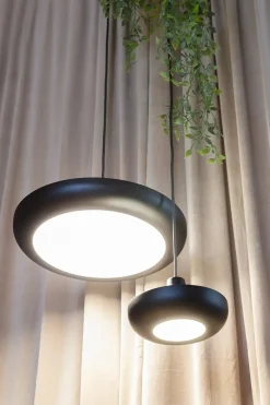 Hot Umage - Loftlampe - Cassini - Mini - Ø20 cm