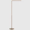 Discount Umage - Omni Gulvlampe - Messing
