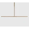 Discount Umage - Omni Loftlampe - Large - Messing