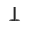 Outlet Umage - Pendel - Asteria - Sort top - Anthracite grey - Mini Ø31 cm