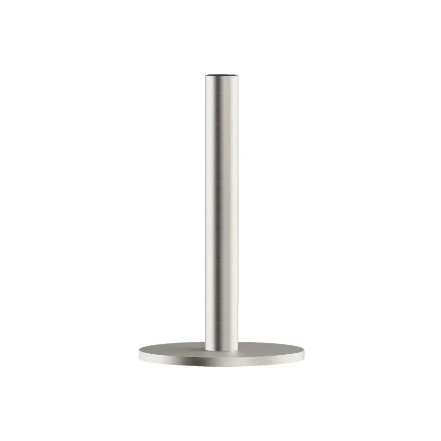 New Umage - Pendel - Asteria - Ståltop - Anthracite grey - Medium Ø43 cm