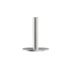 Discount Umage - Pendel - Asteria - Ståltop/grå - Anthracite grey - Mini Ø31 cm