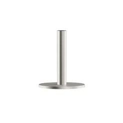 New Umage - Pendel - Asteria - Ståltop - Nuance rose - Mini Ø31 cm