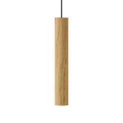 Outlet Umage - Pendel - Chimes - Oak