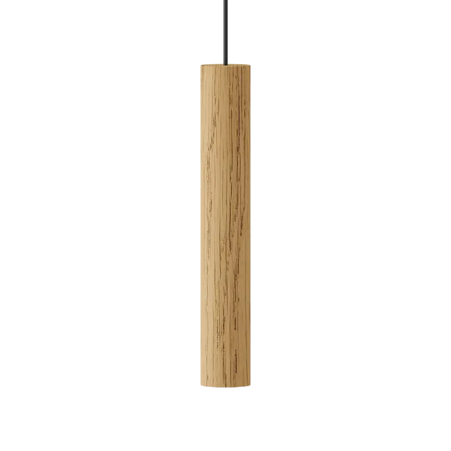 Outlet Umage - Pendel - Chimes - Oak