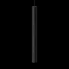 Clearance Umage - Pendel - Chimes Tall - Black oak/Sort eg