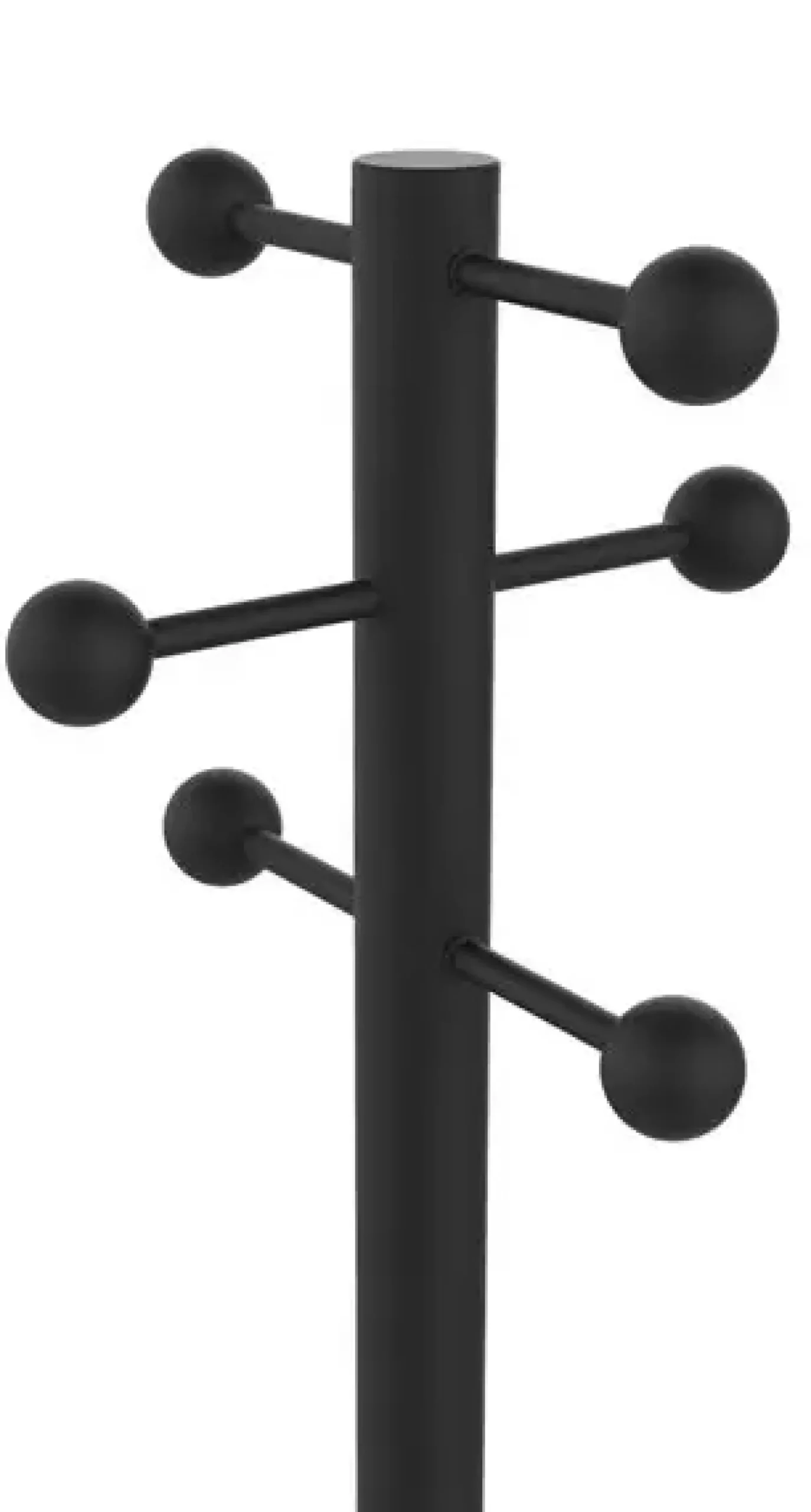Sale Unilux - ACCESS STUMTJENER - SORT