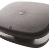 Clearance Unilux - Ergonomisk fodstøtte - Chocolate - Sort