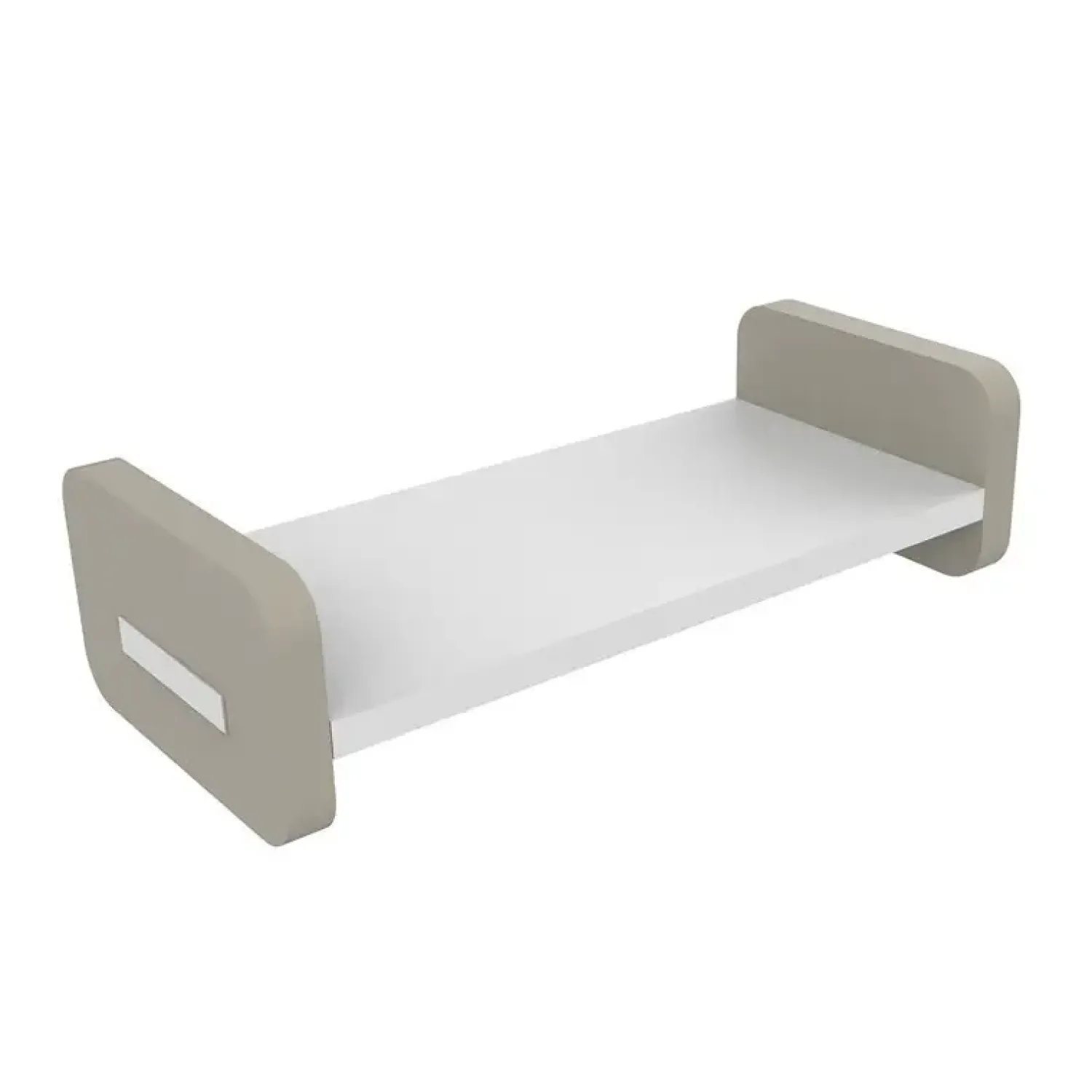 Hot Unilux - Skærmstand - REVERSO PET