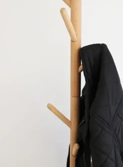 Best Unilux - Stumtjener - MIKADO - Bøg