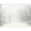 New VISSEVASSE - Peregrination plakat 50 x 70 cm