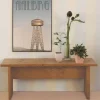 Clearance VISSEVASSE plakat - Aalborg Tårnet - 30x40 cm