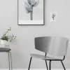 Sale VISSEVASSE - Plakat Botanica Anthurium Andraeanum - (50x70 cm)