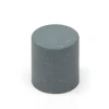 Clearance We Do Wood - Dots - Light Blue Sky - 6 stk. i en pose
