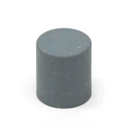Clearance We Do Wood - Dots - Light Blue Sky - 6 stk. i en pose