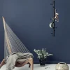 Online We Do Wood - Knagerække - CopenHanger - Eg - Sort eg