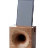 Sale We Do Wood - SONO AMBRA - Højttaler - Røget eg