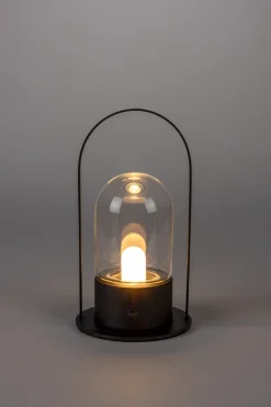 Discount Zuiver - Bordlampe - Smarty - H: 22,5 cm