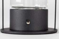 Discount Zuiver - Bordlampe - Smarty - H: 22,5 cm