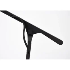 New Zuiver - Lau bordlampe - Sort