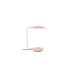 Outlet Zuiver - Pixie Bordlampe - Rosa