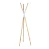 Sale Zuiver - Stumtjener - PINNACLE - Hvid