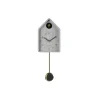 Discount Zuiver - Ur - CLOCK Lori
